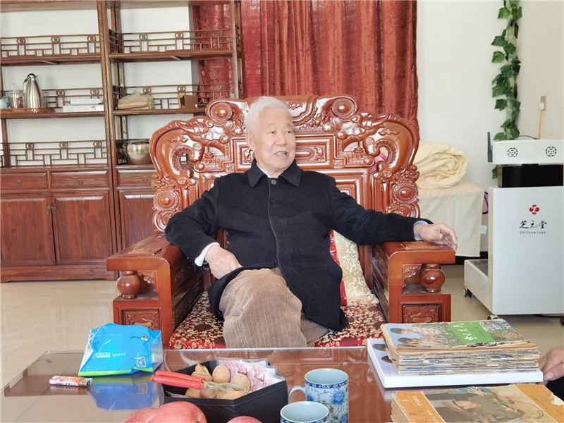 微信图片_20220829102945_副本.jpg